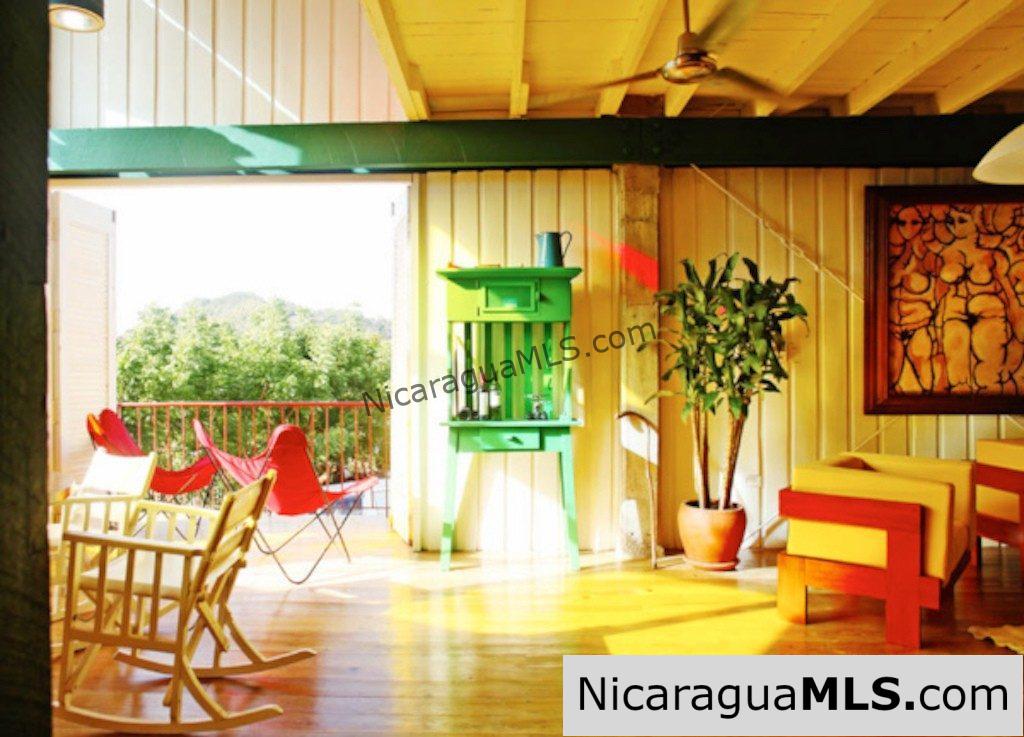 Casa 72 - Image 18