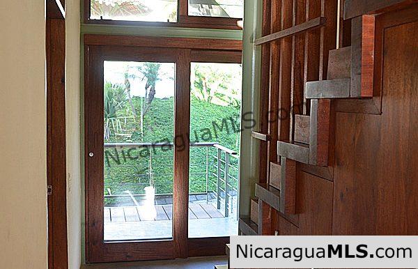 Two Bedroom Townhome La Talanguera San Juan del Sur - Image 2