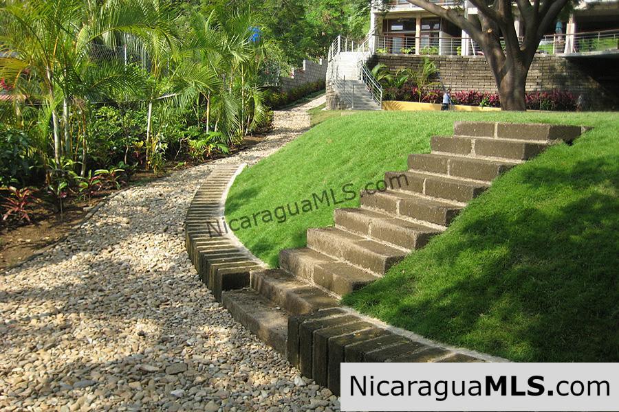 Two Bedroom Townhome La Talanguera San Juan del Sur - Image 13