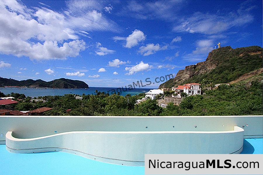 Two Bedroom Townhome La Talanguera San Juan del Sur - Image 7