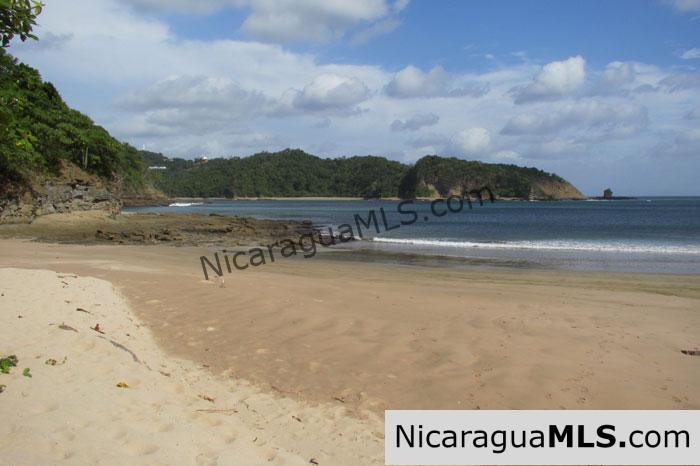 Beachfront Property Near San Juan del Sur - Image 2