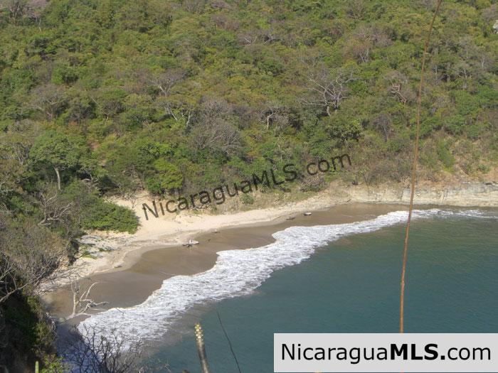 Beachfront Property Near San Juan del Sur - Image 5