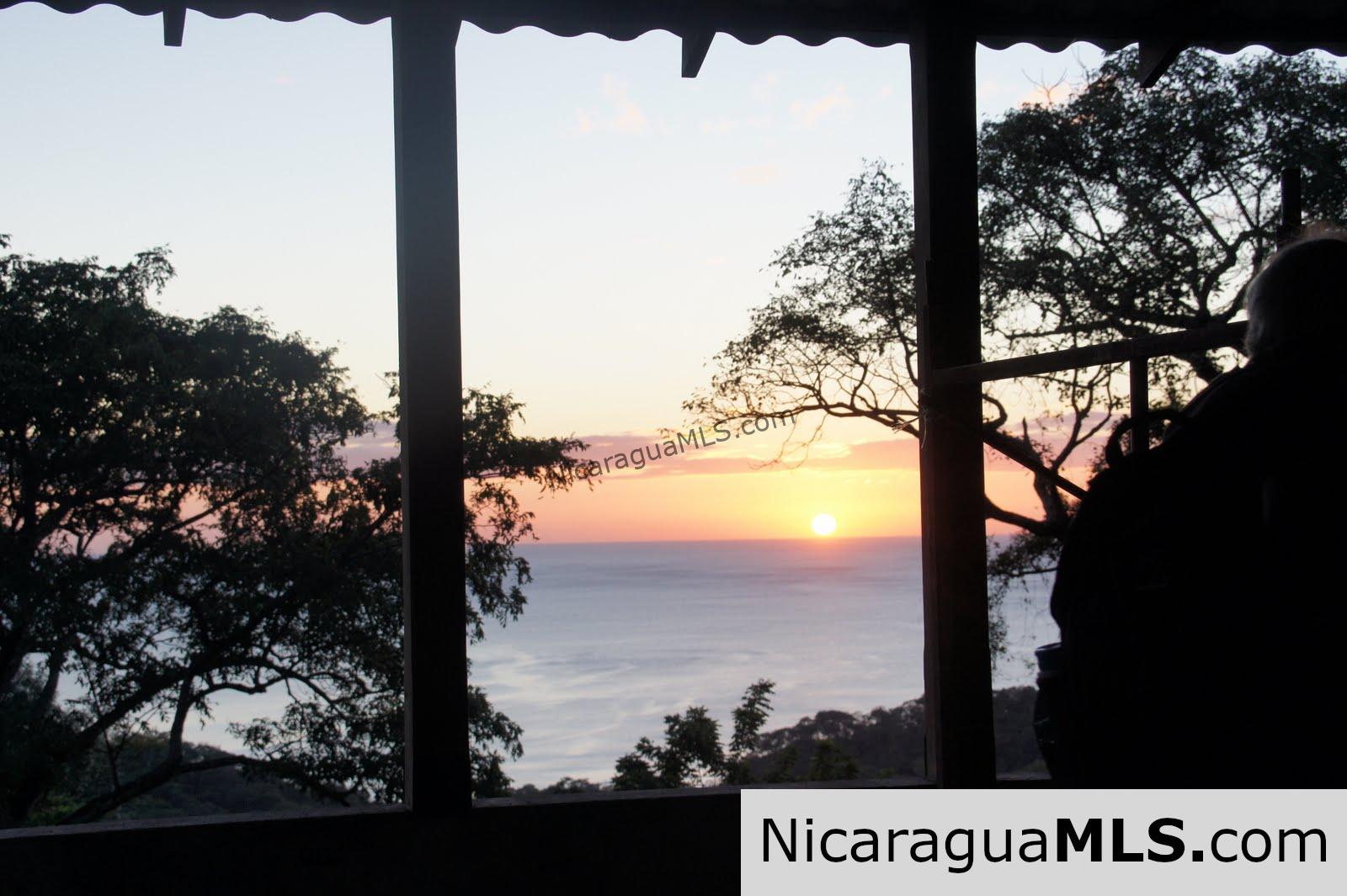 Ocean View House with an unfinished 2 Bedroom rental apartment - Image 9