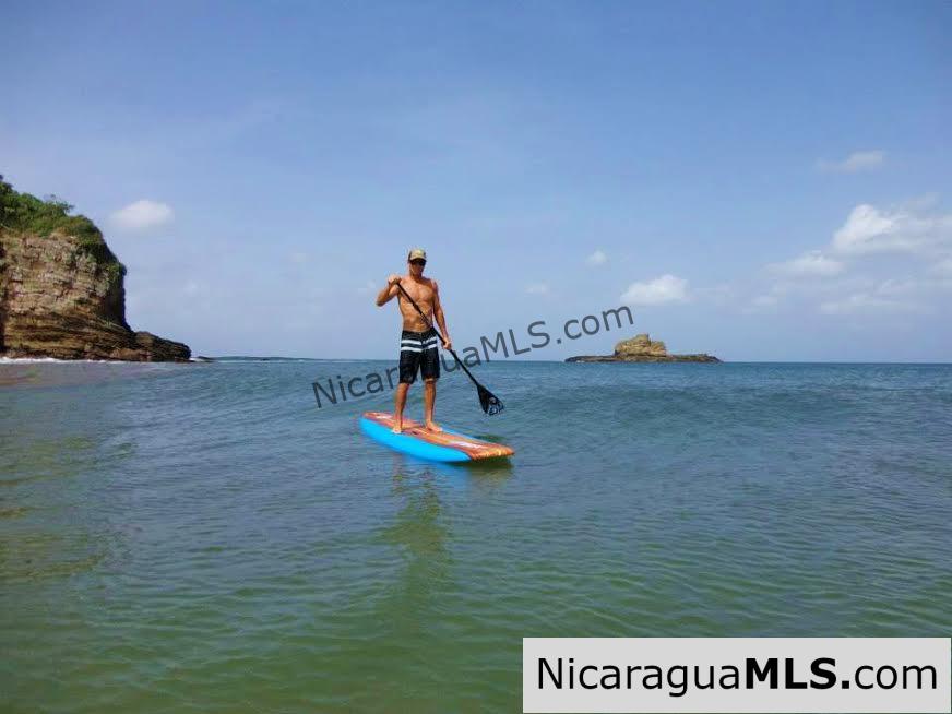 Rustic Marsella Beachfront Opportunity - Image 12