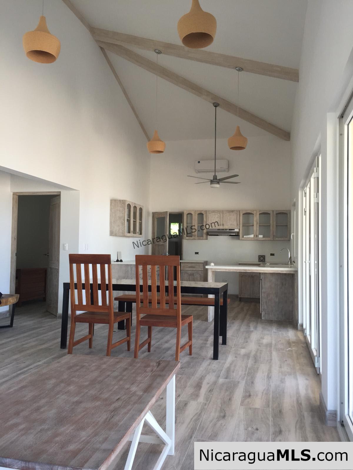 Beachfront Casita @ Astillero Beach Resort - Image 4