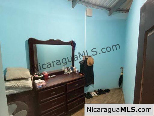 SOLD - Circle House Near Surf Ranch San Juan del Sur - Image 10