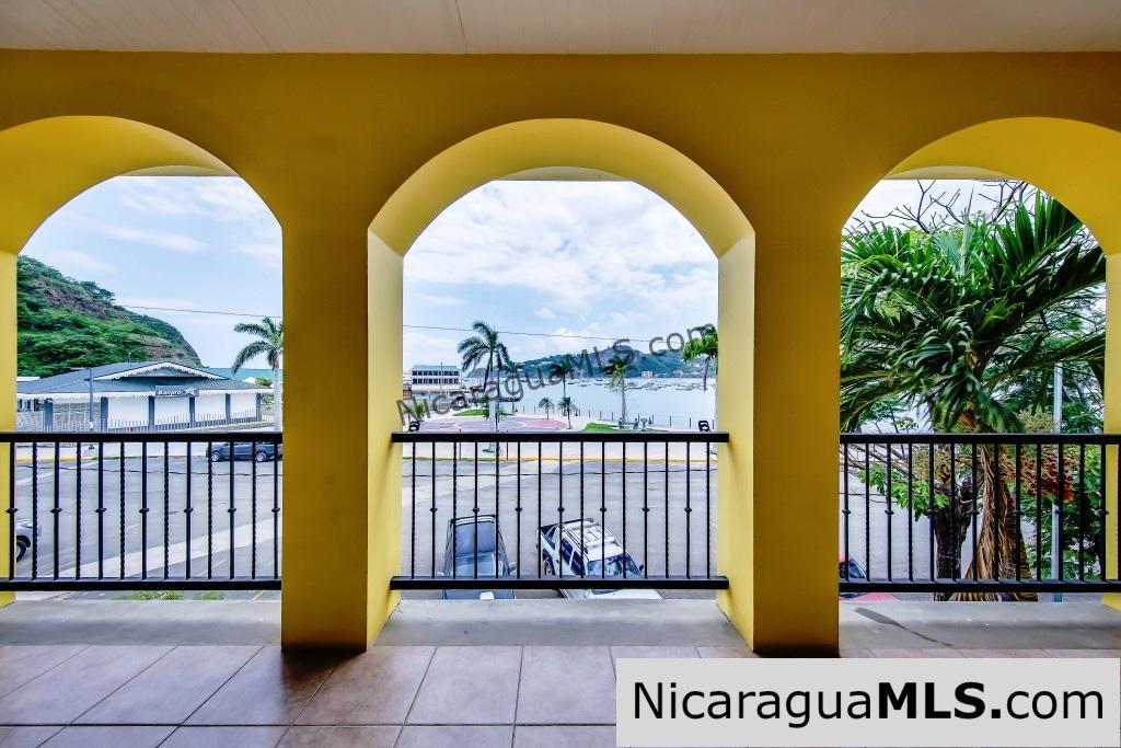 Las Palmas 5 Bedroom House for Rent in San Juan del Sur - Image 2