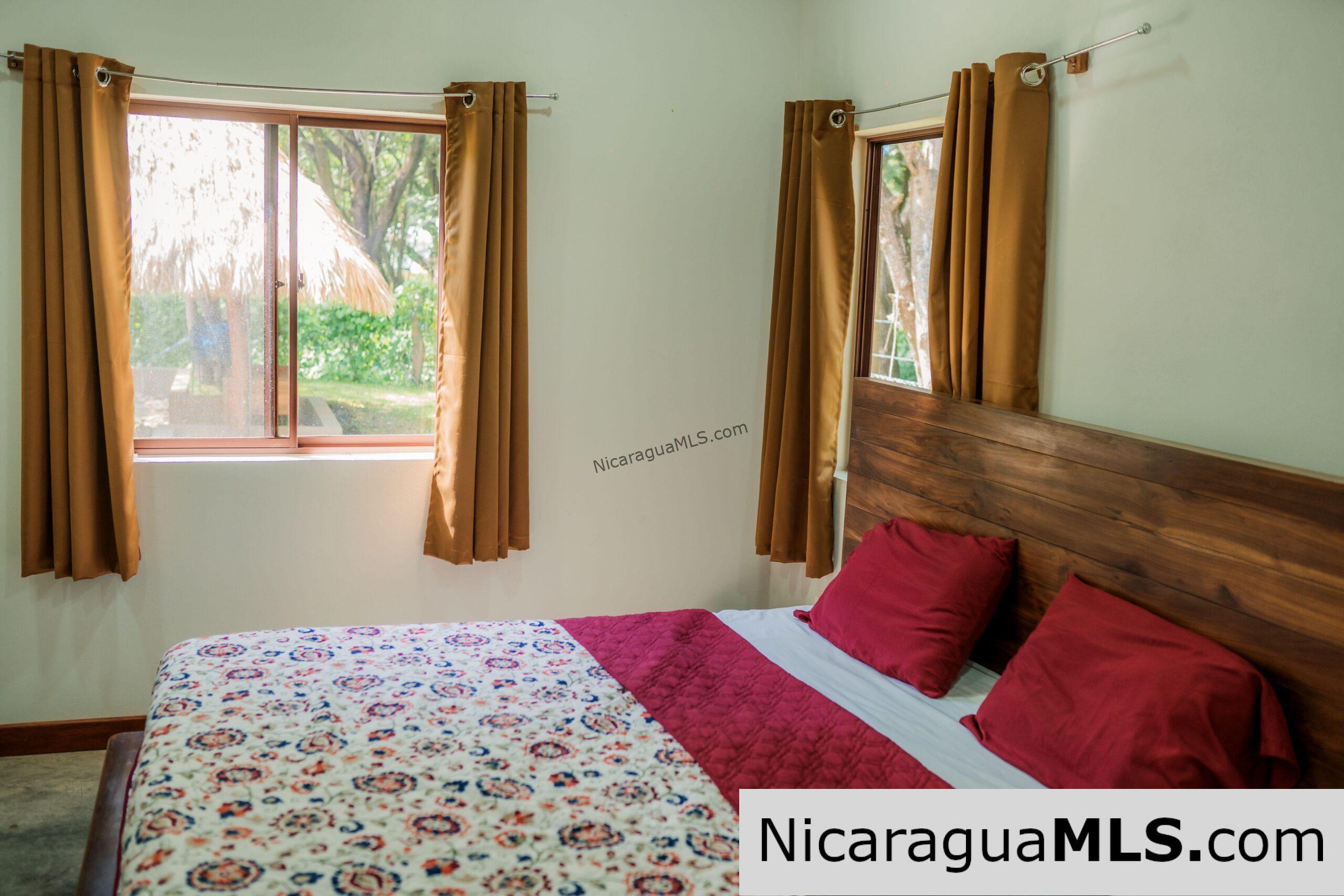 Country House in Bosques del Mar San Juan del Sur - Image 11