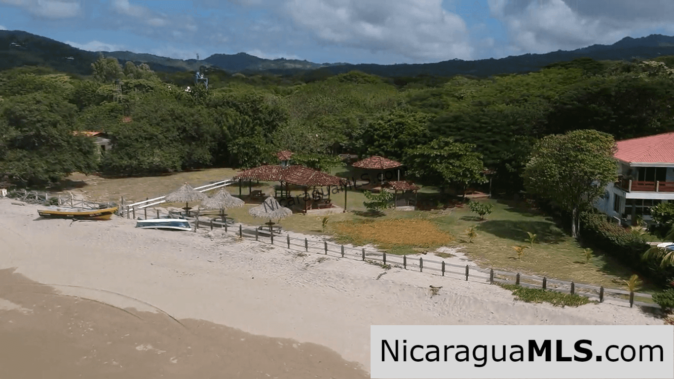 Lot in Bosques del Mar, Playa Marsella. - Image 5