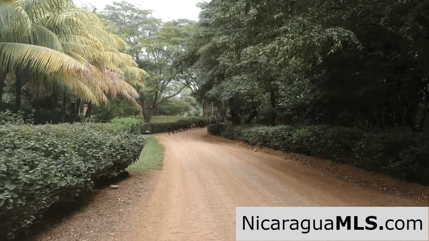 Lot in Bosques del Mar, Playa Marsella. - Image 10