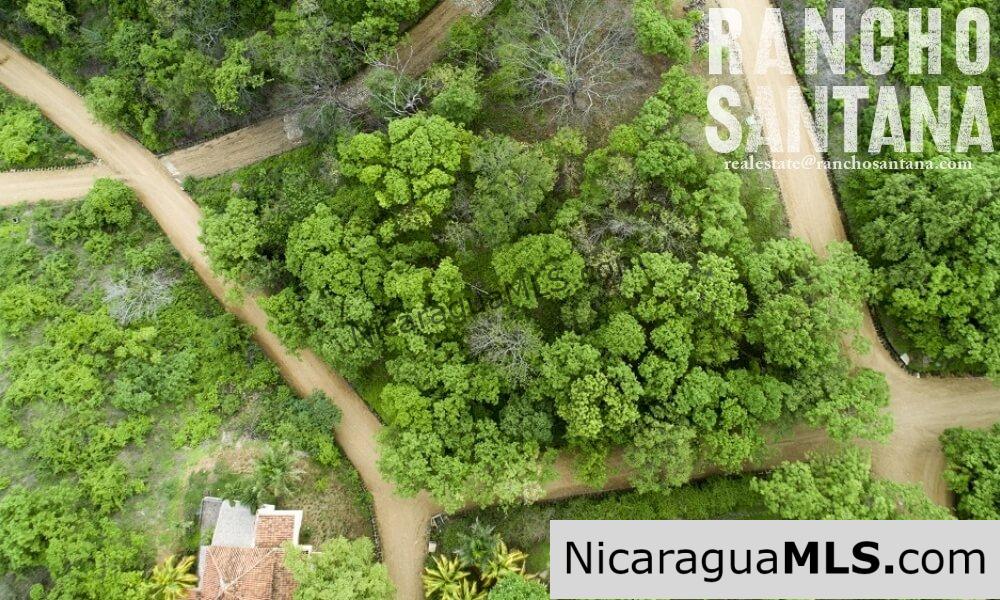 SOLD - Puerta del Mar Villa 5-C at Rancho Santana, Tola Nicaragua - Image 9