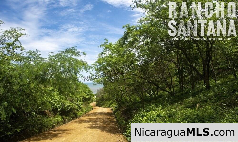 SOLD - Puerta del Mar Villa 5-C at Rancho Santana, Tola Nicaragua - Image 10