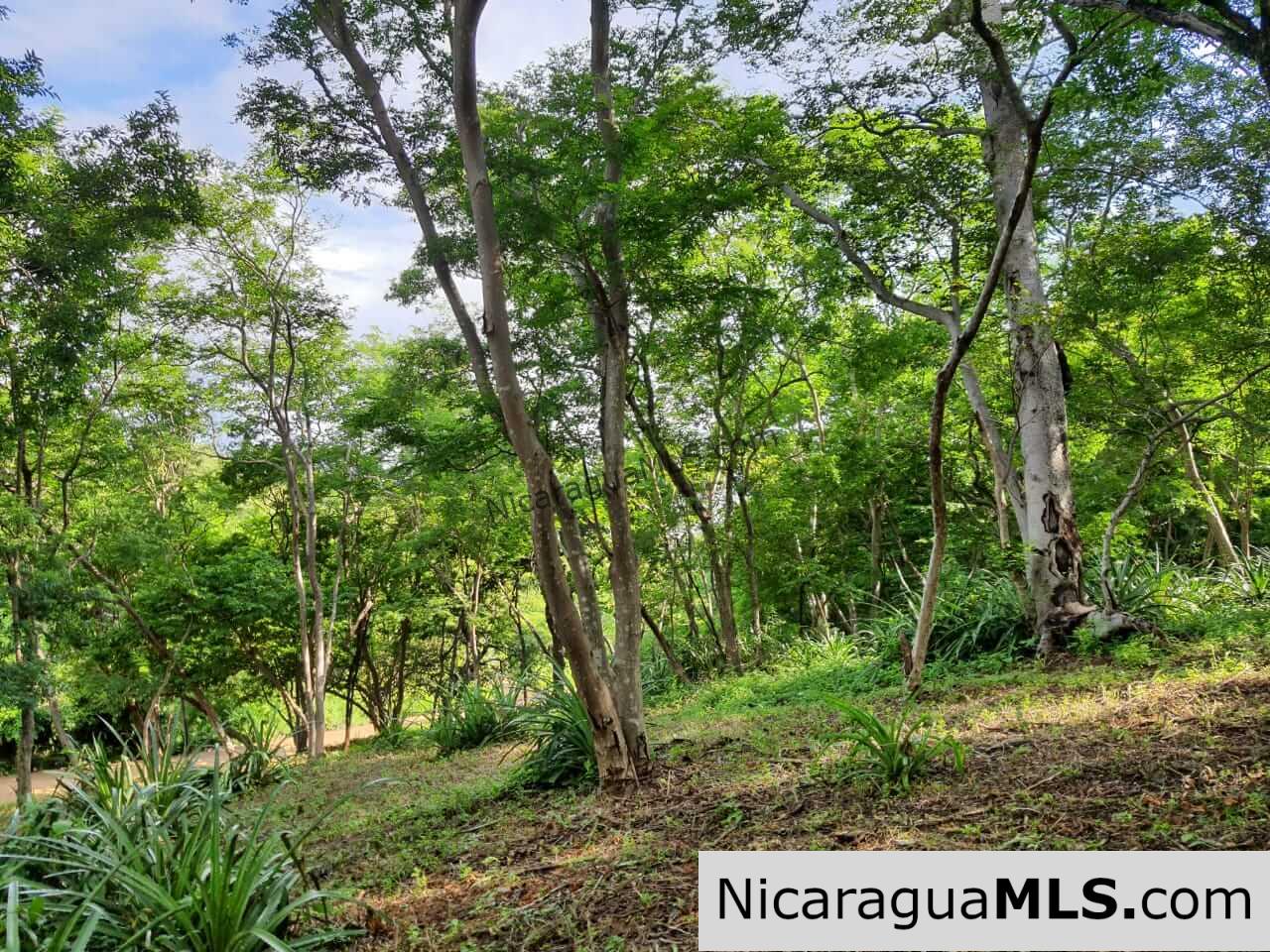 SOLD - Puerta del Mar Villa 5-C at Rancho Santana, Tola Nicaragua - Image 7