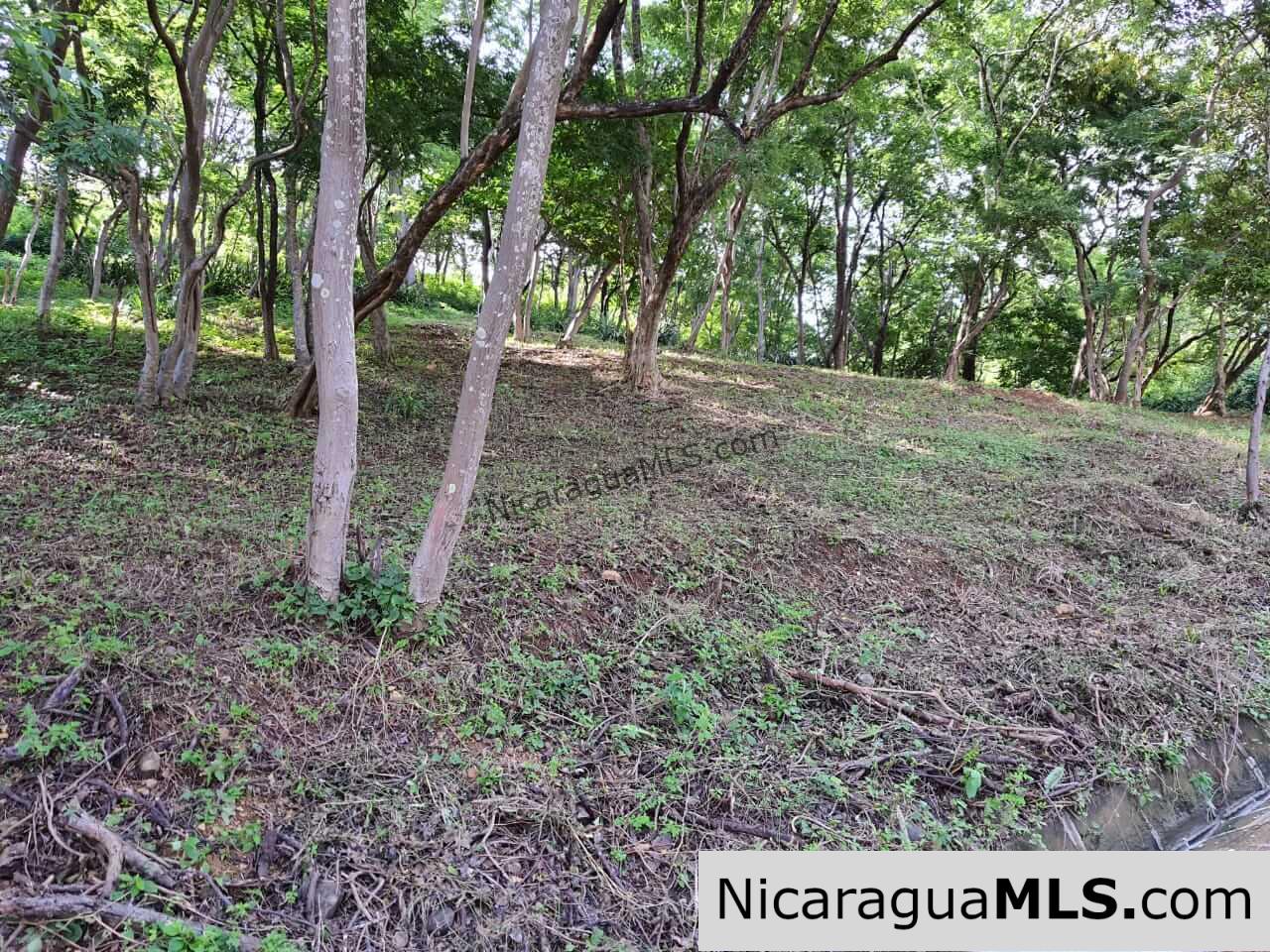 SOLD - Puerta del Mar Villa 5-C at Rancho Santana, Tola Nicaragua - Image 8