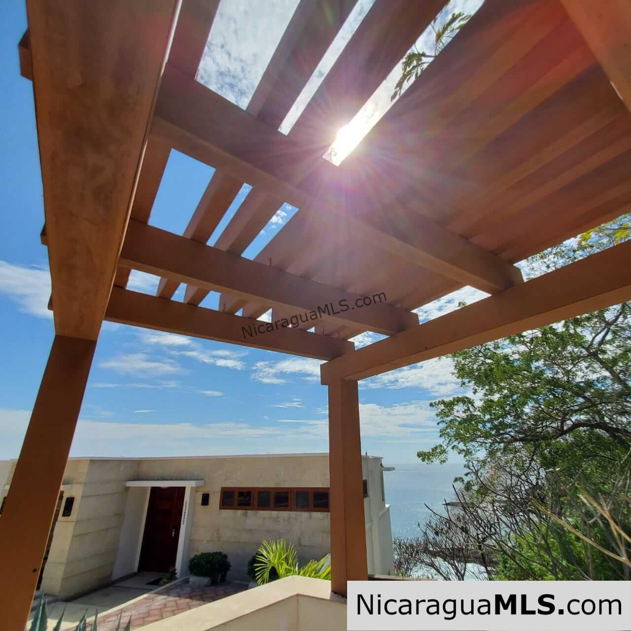 Casa Bahia 4 in La Joya San Juan del Sur - Image 12