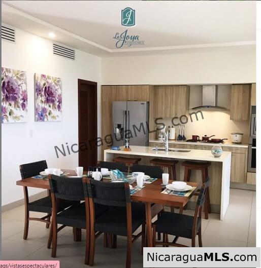 Casa Bahia 4 in La Joya San Juan del Sur - Image 14