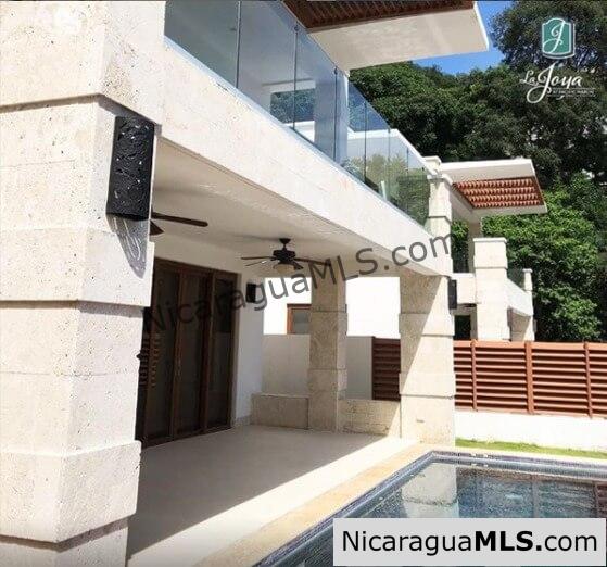 Casa Bahia 4 in La Joya San Juan del Sur - Image 17