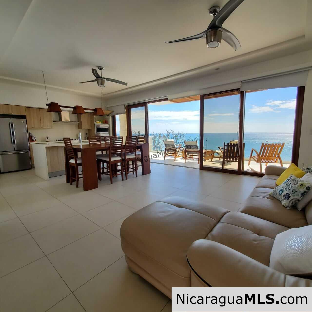 Casa Bahia 4 in La Joya San Juan del Sur - Image 19