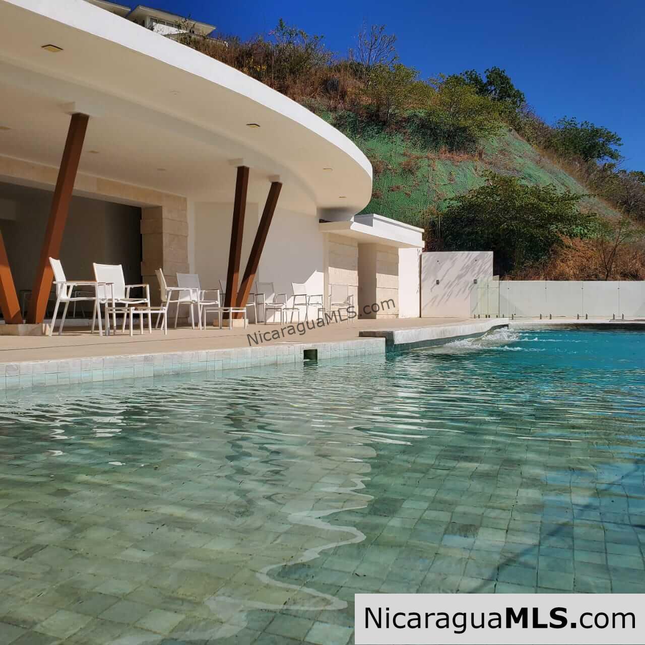 Casa Bahia 4 in La Joya San Juan del Sur - Image 5