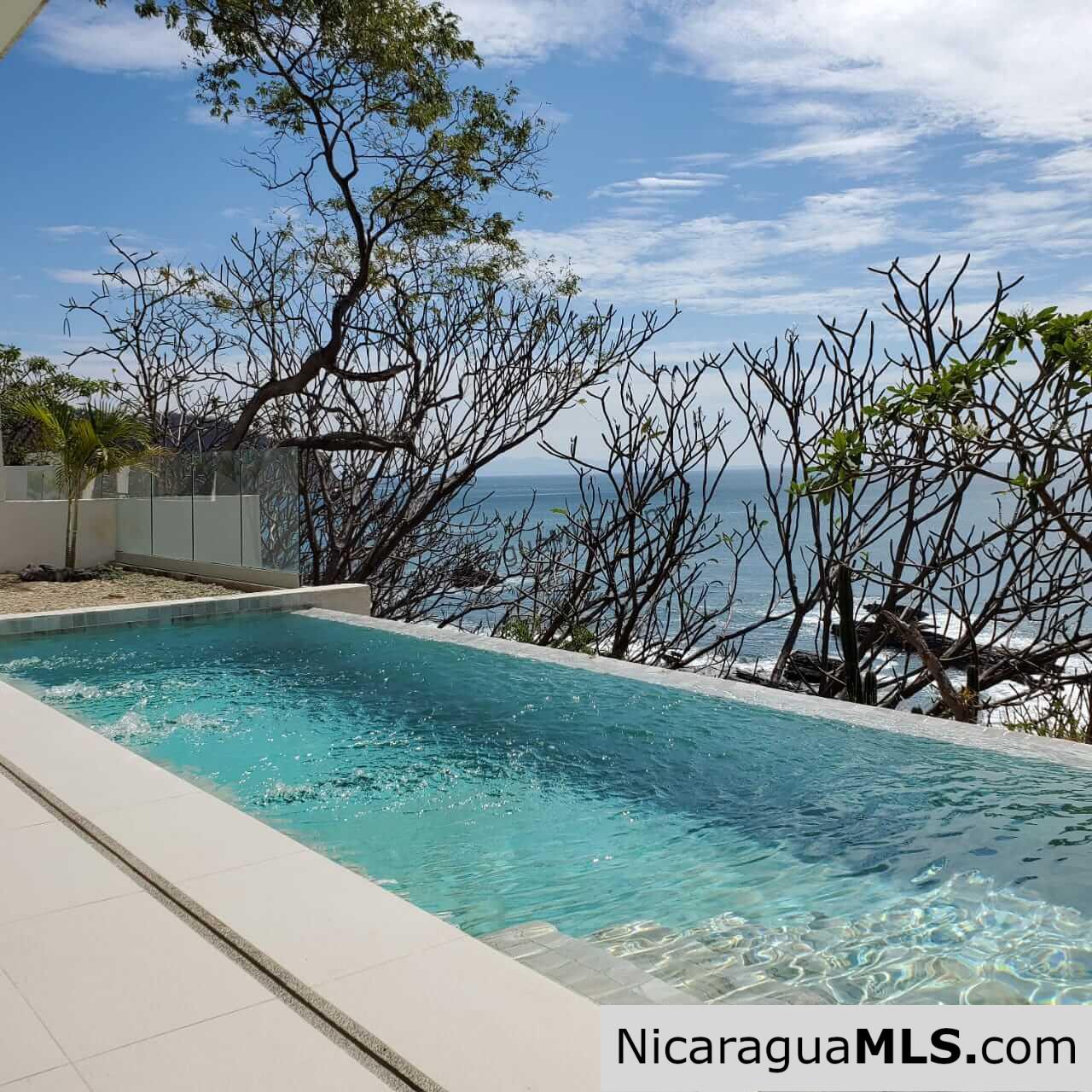 Casa Bahia 4 in La Joya San Juan del Sur - Image 6
