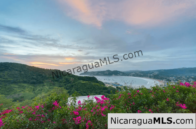 Casa Dos Vistas in Pacific Breezes - Image 9