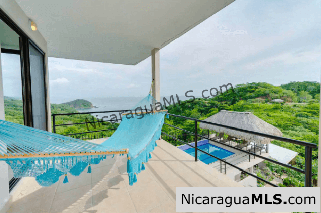 Casa Dos Vistas in Pacific Breezes - Image 14