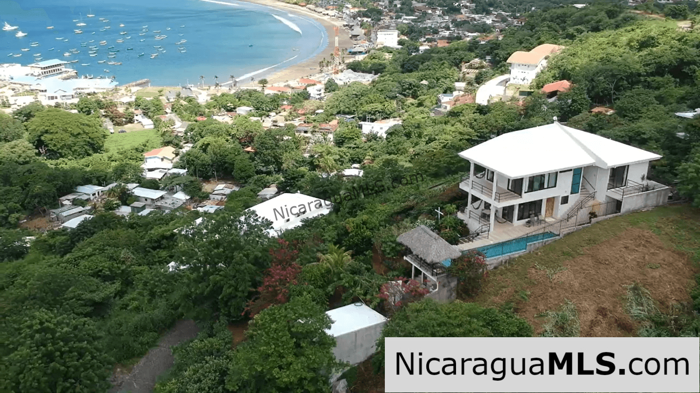 Casa Dos Vistas in Pacific Breezes - Image 16