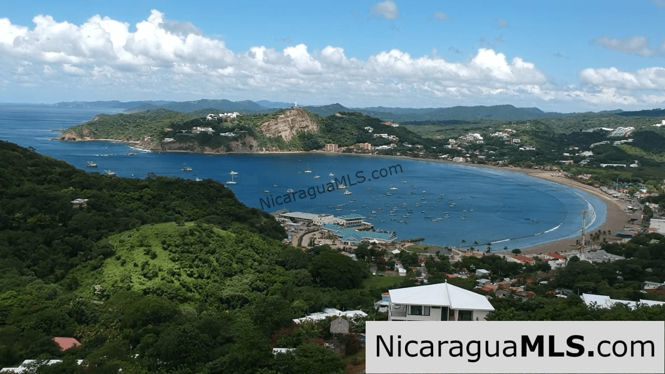 Casa Dos Vistas in Pacific Breezes - Image 17