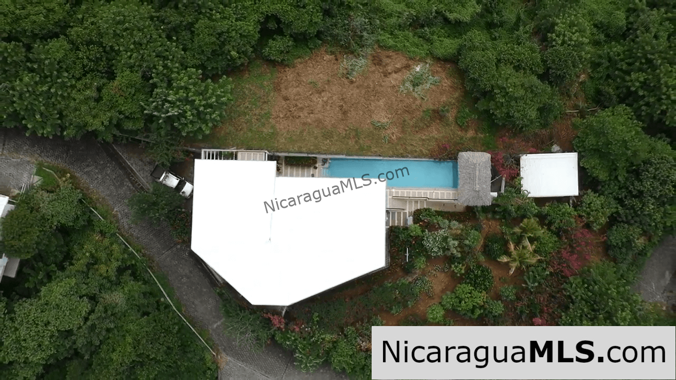 Casa Dos Vistas in Pacific Breezes - Image 18