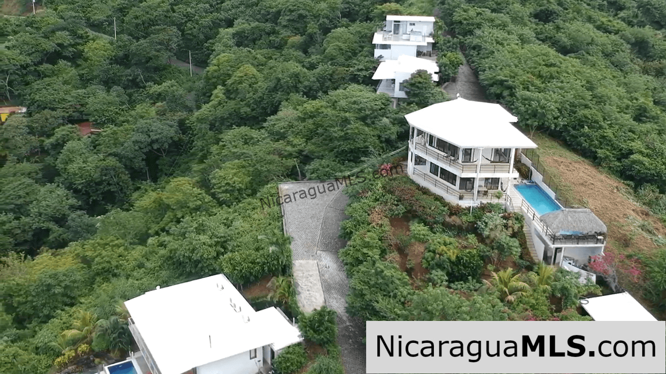 Casa Dos Vistas in Pacific Breezes - Image 19