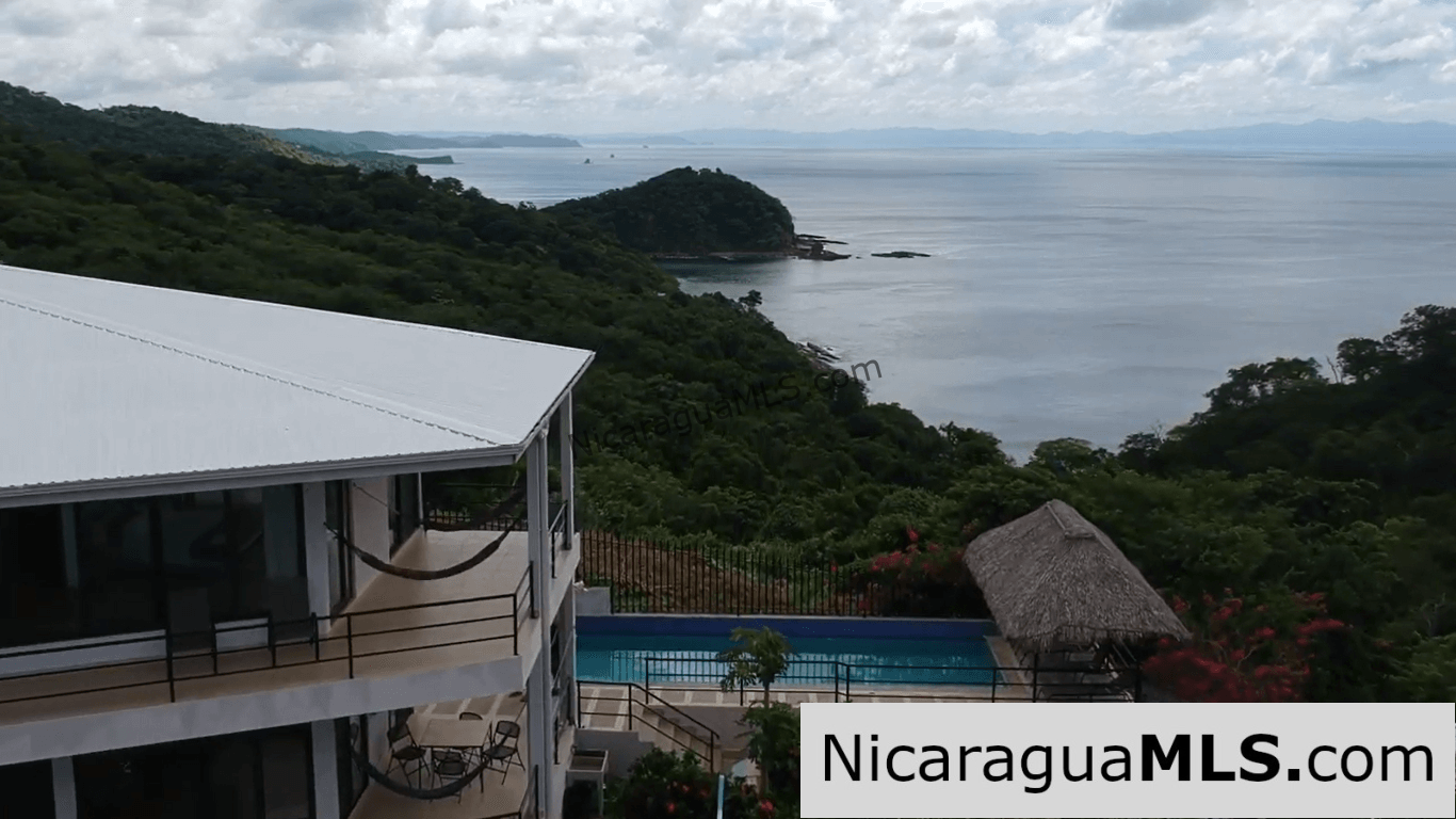Casa Dos Vistas in Pacific Breezes - Image 20