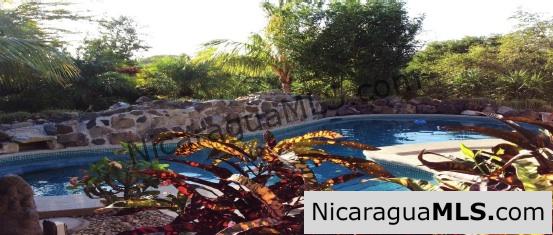Garden lovers dream house in Lomas de Palermo