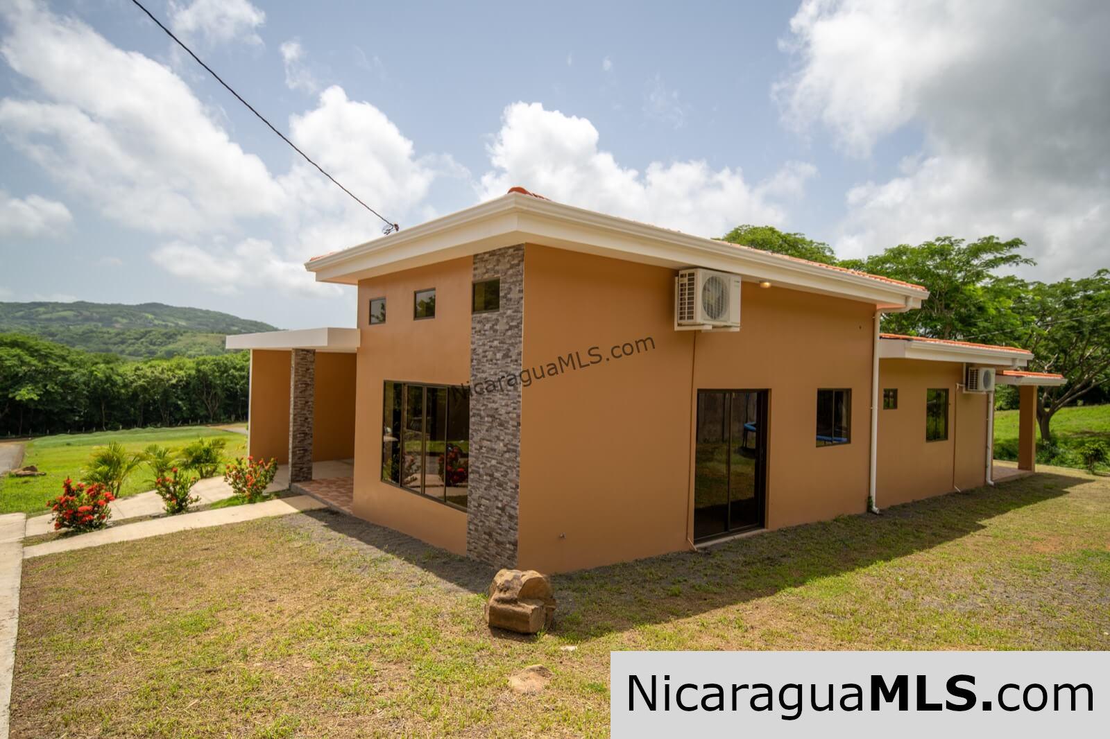 Lots in Residencial Prado Hills 5 minutes from downtown San Juan del Sur. - Image 18