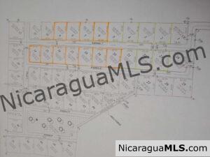 Lots in Residencial Prado Hills 5 minutes from downtown San Juan del Sur. - Image 2