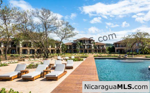 SOLD - Puerta del Mar Villa 5-C at Rancho Santana, Tola Nicaragua - Image 4