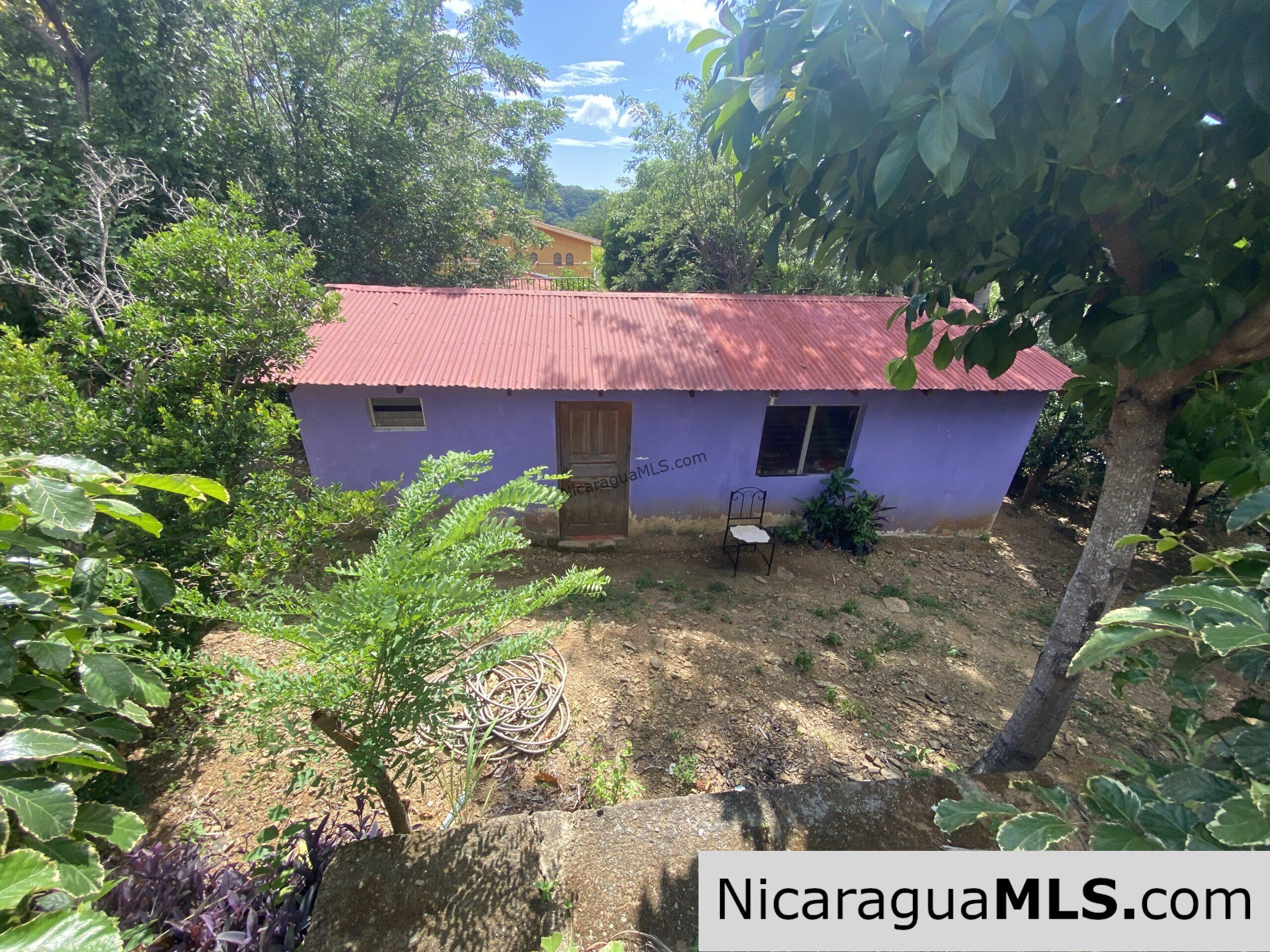 SOLD - Landmark entertainer home in a quiet, gated development mere minutes from town. - Image 19