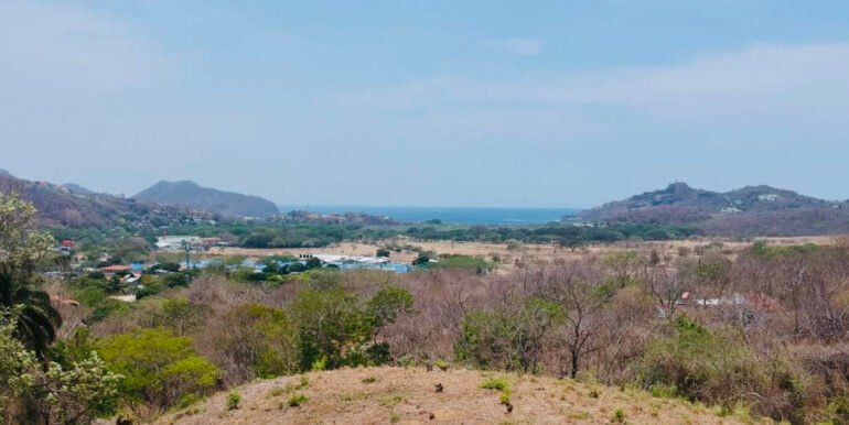 Discover Your Dream Property at Lot "A" in Lomas de Palermo