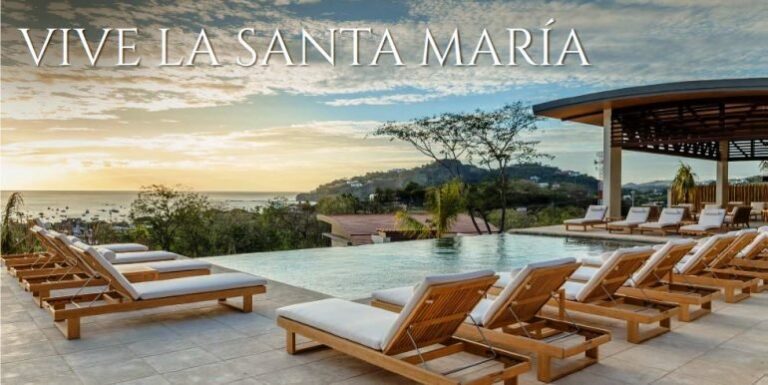 Price Update Alert! Charming 2-Bedroom Retreat in San Juan del Sur from $80k