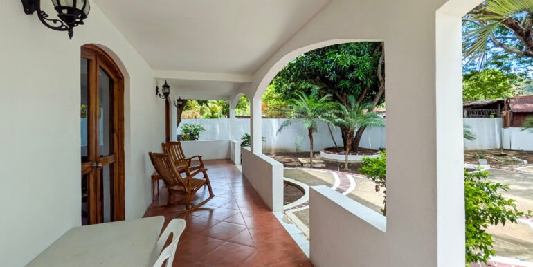 SOLD - Live, Rent, Relax! | Multi-Unit Property with Pool - Image 2