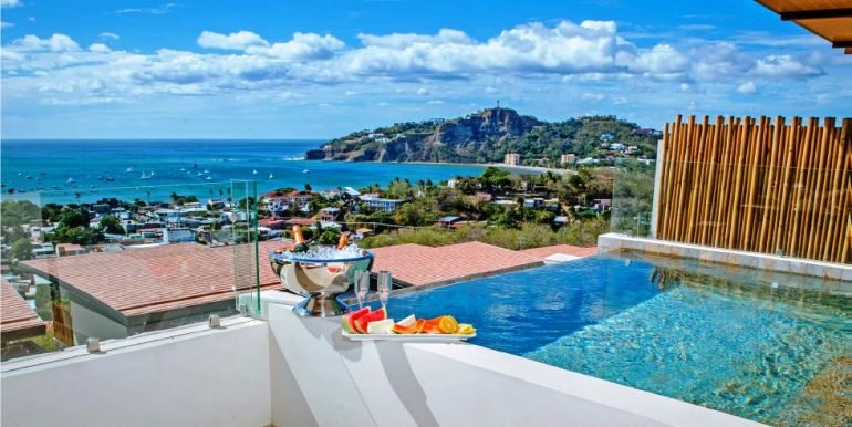 Discover San Juan Del Sur Real Estate Nicaragua - Your Dream Property Awaits - Image 2