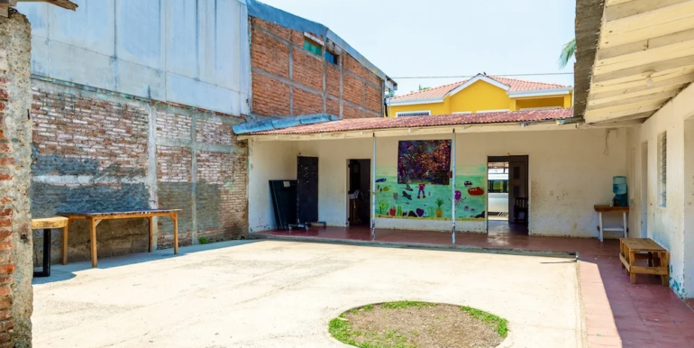 Commercial Property for Development in SJDS center - Image 3