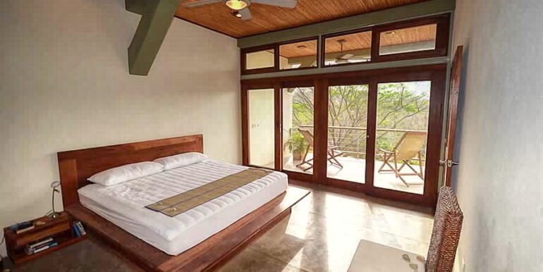 Last of the Newly Constructed, 1-bedroom, Talanguera Townhomes - Image 3