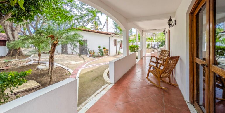 SOLD - Live, Rent, Relax! | Multi-Unit Property with Pool - Image 3