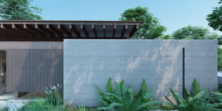 Mukul Residences: Your Gateway To Unparalleled Luxury Living - Image 3