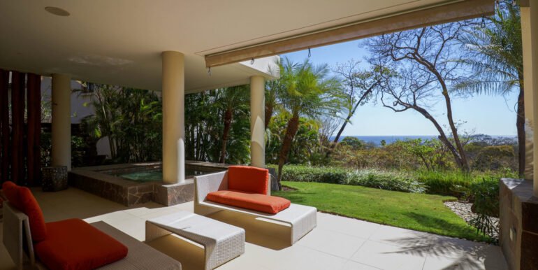 Luxury living at Guacalito de la Isla! - Image 3