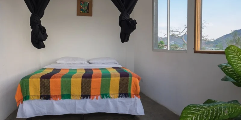 Three Unit Beach View Studio Apartment Building - Image 3