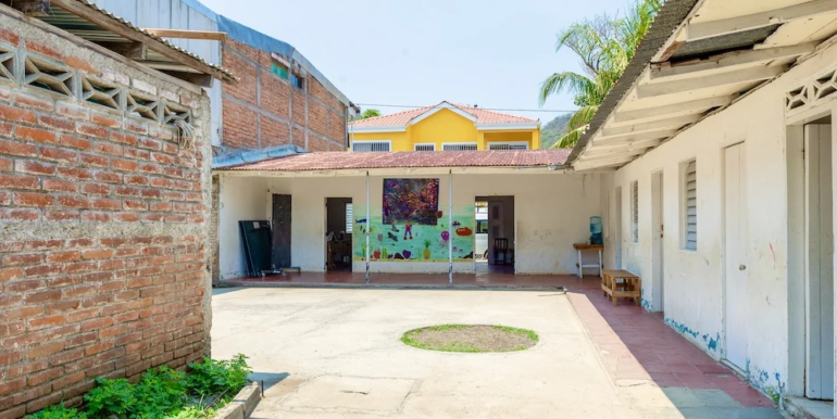 Commercial Property for Development in SJDS center - Image 4