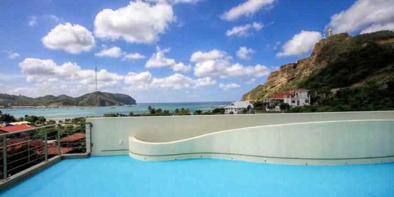 New Release, New Phase at La Talanguerita! - Image 4
