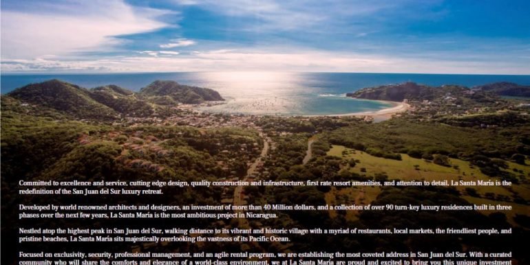 Discover San Juan Del Sur Real Estate Nicaragua - Your Dream Property Awaits - Image 4