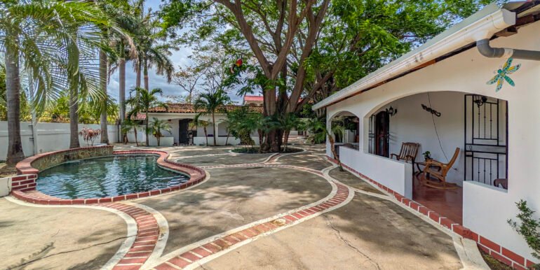 SOLD - Live, Rent, Relax! | Multi-Unit Property with Pool - Image 5